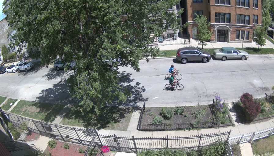 Reolink Camera Two_01_Reolink Home Hub One_20250516134231.jpg